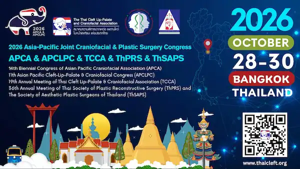 APCA Congress in 2026