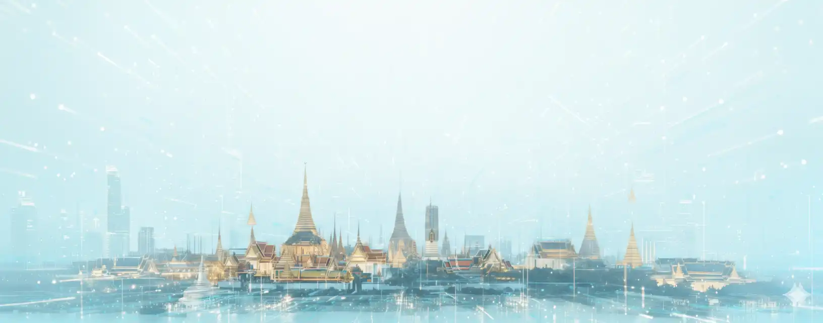 APCA 2026 Congress in Bangkok