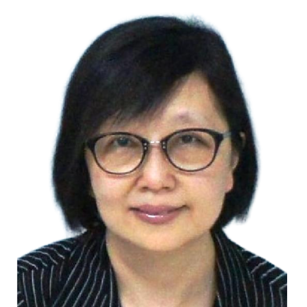Dr. Lay Hooi Lim