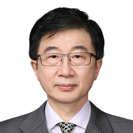 male doctor